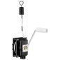 Preview: Seilklampe Preview: Seilklampe